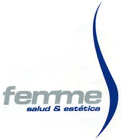 Imagen de FEMME SALUD & ESTETICA