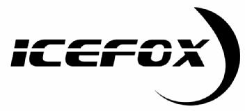Imagen de ICEFOX