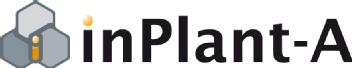 Imagen de INPLANT-A