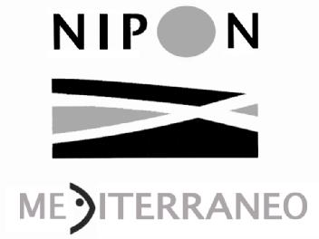 Imagen de NIPON MEDITERRANEO