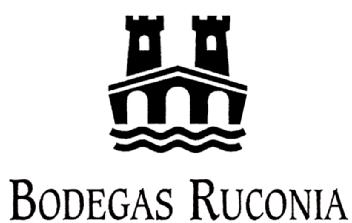 Imagen de BODEGAS RUCONIA