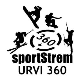 Imagen de 360 SPORTSTREM URVI 360