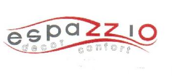 Imagen de ESPAZZIO DECOR CONFORT