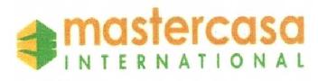 Imagen de MASTERCASA INTERNATIONAL