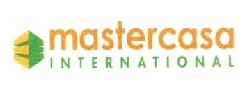 Imagen de MASTERCASA INTERNATIONAL