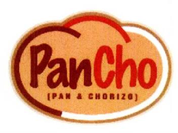 Imagen de PANCHO (PAN & CHORIZO)