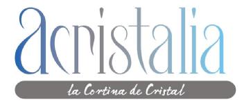 Imagen de ACRISTALIA