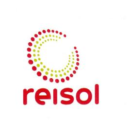 Imagen de REISOL