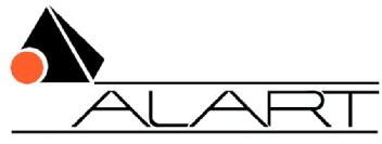 Imagen de ALART