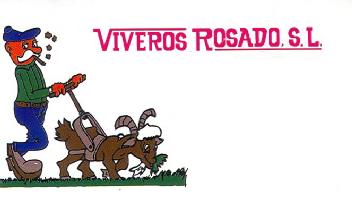 Imagen de VIVEROS ROSADO, S.L
