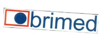 Imagen de OBRIMED