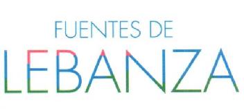 Imagen de FUENTES DE LEBANZA