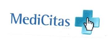 Imagen de MEDICITAS
