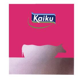 Imagen de KAIKU
