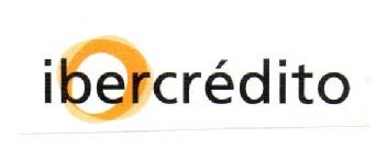 Imagen de IBERCREDITO