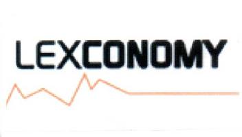 Imagen de LEXCONOMY