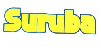 Imagen de SURUBA