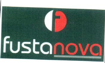 Imagen de F FUSTANOVA