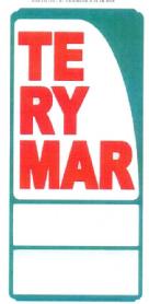 Imagen de TERYMAR