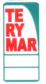 Imagen de TERYMAR