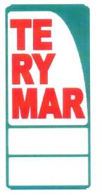 Imagen de TERYMAR