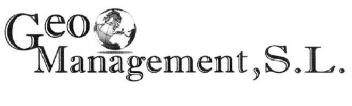 Imagen de GEO MANAGEMENT, S.L