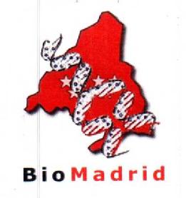 Imagen de BIOMADRID