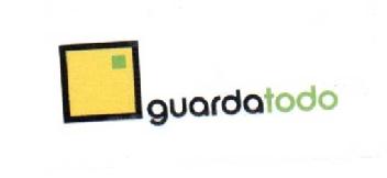 Imagen de GUARDATODO