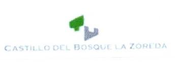 Imagen de CASTILLO DEL BOSQUE LA ZOREDA