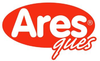 Imagen de ARES QUES