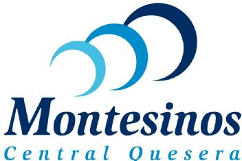 Imagen de MONTESINOS CENTRAL QUESERA