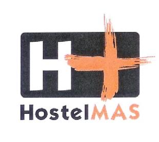 Imagen de H+ HOSTELMAS