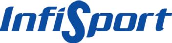 Imagen de INFISPORT
