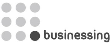 Imagen de BUSINESSING
