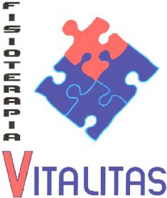 Imagen de FISIOTERAPIA VITALITAS