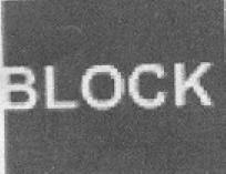 Imagen de BLOCK