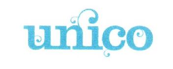 Imagen de UNICO