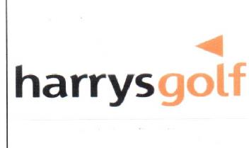 Imagen de HARRYSGOLF