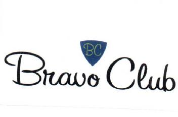 Imagen de BRAVO CLUB