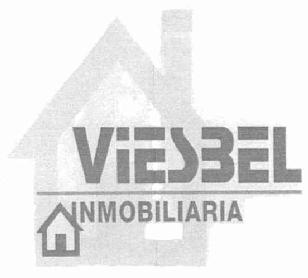 Imagen de VIESBEL INMOBILIARIA