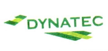 Imagen de DYNATEC