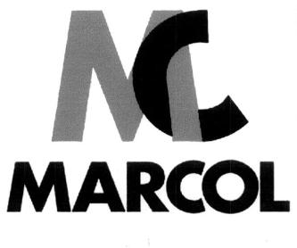 Imagen de MC MARCOL
