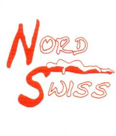 Imagen de NORD SWISS
