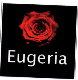 Imagen de EUGERIA