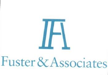 Imagen de FA FUSTER & ASSOCIATES