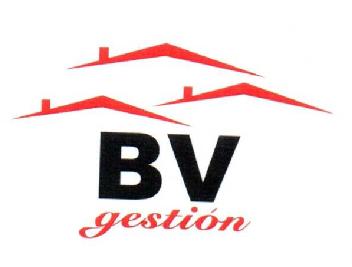 Imagen de BV GESTION