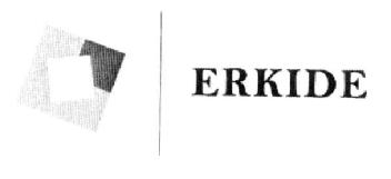 Imagen de ERKIDE