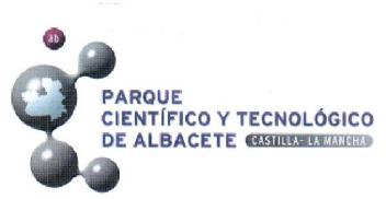 Imagen de PARQUE CIENTIFICO Y TECNOLOGICO DE ALBACETE CASTILLA-LA MANCHA