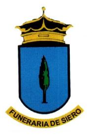 Imagen de FUNERARIA DE SIERO