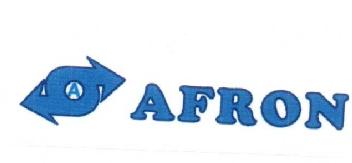 Imagen de A AFRON